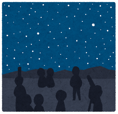 ハワイの歴史 日本でハワイ